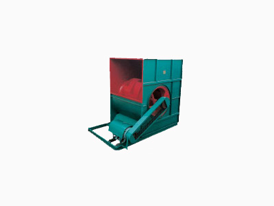 KKF空調(diào)風(fēng)機